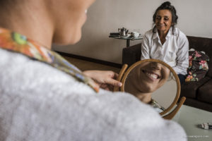 Casamento no mosteiro de São Bento, casamento criativo, melhor fotógrafo de casamento rio de janeiro, fotógrafo de casamento rj, casamento católico, vestido de noiva, making of no hotel novo mundo, clara Sampaio fotografia