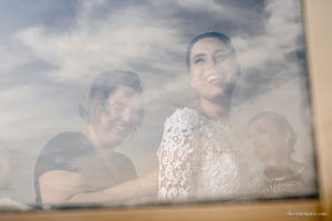 Casamento no mosteiro de São Bento, casamento criativo, melhor fotógrafo de casamento rio de janeiro, fotógrafo de casamento rj, casamento católico, vestido de noiva, making of no hotel novo mundo, clara Sampaio fotografia