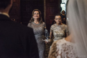 Casamento no mosteiro de São Bento, casamento criativo, melhor fotógrafo de casamento rio de janeiro, fotógrafo de casamento rj, casamento católico, vestido de noiva, making of no hotel novo mundo, clara Sampaio fotografia