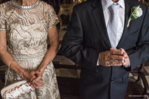 Casamento no mosteiro de São Bento, casamento criativo, melhor fotógrafo de casamento rio de janeiro, fotógrafo de casamento rj, casamento católico, vestido de noiva, making of no hotel novo mundo, clara Sampaio fotografia