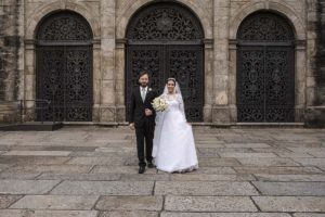 Casamento no mosteiro de São Bento, casamento criativo, melhor fotógrafo de casamento rio de janeiro, fotógrafo de casamento rj, casamento católico, vestido de noiva, making of no hotel novo mundo, clara Sampaio fotografia