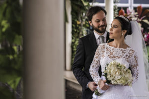 Casamento no mosteiro de São Bento, casamento criativo, melhor fotógrafo de casamento rio de janeiro, fotógrafo de casamento rj, casamento católico, vestido de noiva, making of no hotel novo mundo, clara Sampaio fotografia