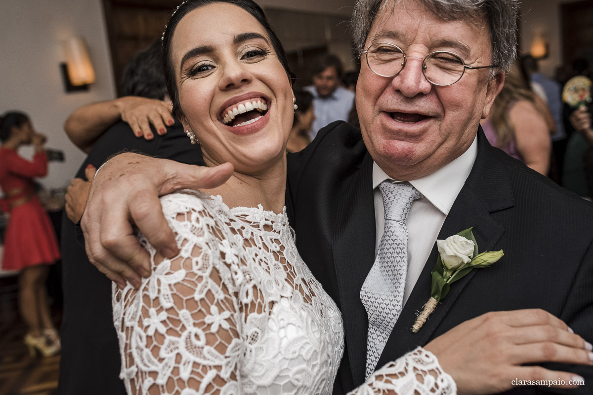 Casamento no mosteiro de São Bento, casamento criativo, melhor fotógrafo de casamento rio de janeiro, fotógrafo de casamento rj, casamento católico, vestido de noiva, making of no hotel novo mundo, clara Sampaio fotografia