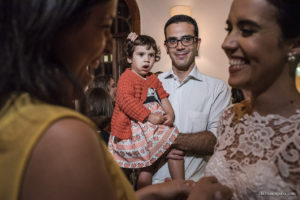 Casamento no mosteiro de São Bento, casamento criativo, melhor fotógrafo de casamento rio de janeiro, fotógrafo de casamento rj, casamento católico, vestido de noiva, making of no hotel novo mundo, clara Sampaio fotografia