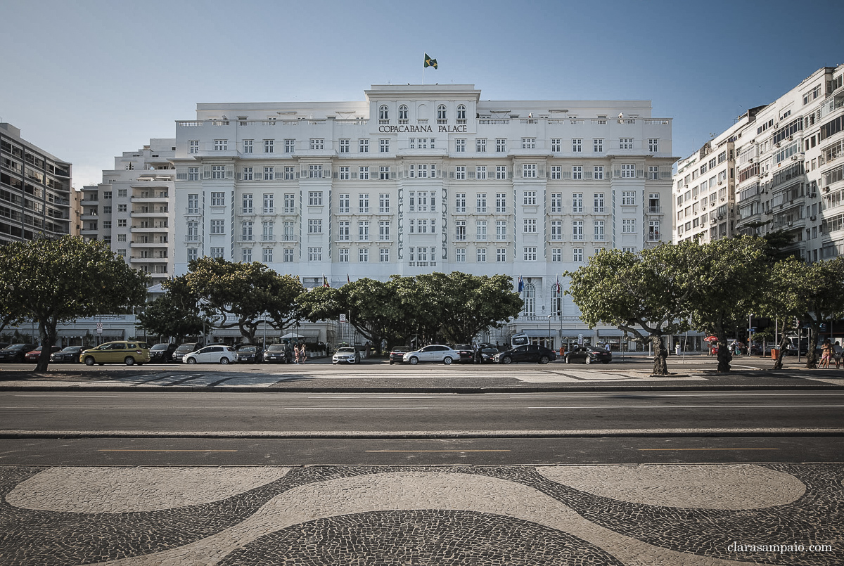 Casamento no Belmod Copacabana Palace, casando no copa, casando na praia, casando no rio de janeiro, destination wedding, melhor fotógrafo de casamento do rio, Clara Sampaio fotografia