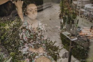 Casamento com banda de fanfarra, casamento criativo, casamento celebrado por amigos, vestido de noiva, decoração casamento de dia, maquiagem de casamento, sapato de noiva, casando no bosque da fazenda, Clara Sampaio Fotografia