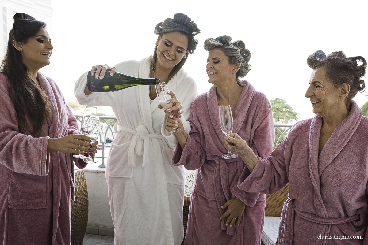 Casamento com atrações especiais, casamento com baile do Danny, casamento com bateria de escola de samba, melhor fotógrafo de casamento rio de janeiro, fotografia de casamento rio de janeiro, vestido de noiva, casando no Copacabana palace, clara Sampaio fotografia