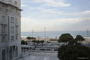 Casamento com atrações especiais, casamento com baile do Danny, casamento com bateria de escola de samba, melhor fotógrafo de casamento rio de janeiro, fotografia de casamento rio de janeiro, vestido de noiva, casando no Copacabana palace, clara Sampaio fotografia