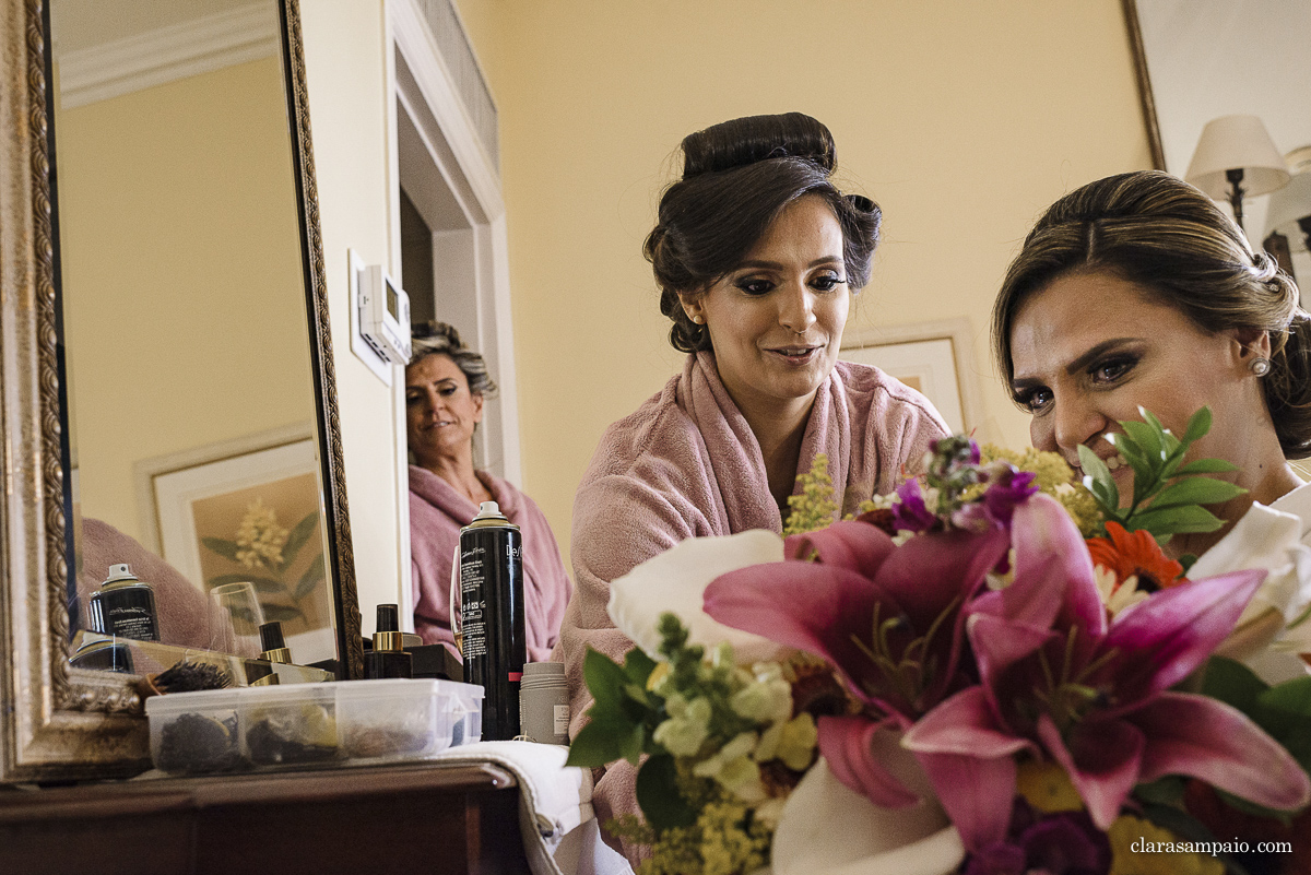 Casamento com atrações especiais, casamento com baile do Danny, casamento com bateria de escola de samba, melhor fotógrafo de casamento rio de janeiro, fotografia de casamento rio de janeiro, vestido de noiva, casando no Copacabana palace, clara Sampaio fotografia