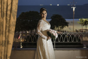 Casamento com atrações especiais, casamento com baile do Danny, casamento com bateria de escola de samba, melhor fotógrafo de casamento rio de janeiro, fotografia de casamento rio de janeiro, vestido de noiva, casando no Copacabana palace, clara Sampaio fotografia