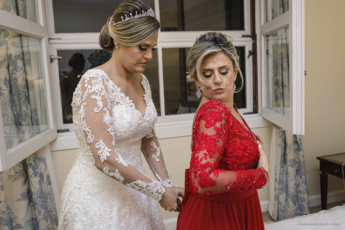 Casamento com atrações especiais, casamento com baile do Danny, casamento com bateria de escola de samba, melhor fotógrafo de casamento rio de janeiro, fotografia de casamento rio de janeiro, vestido de noiva, casando no Copacabana palace, clara Sampaio fotografia