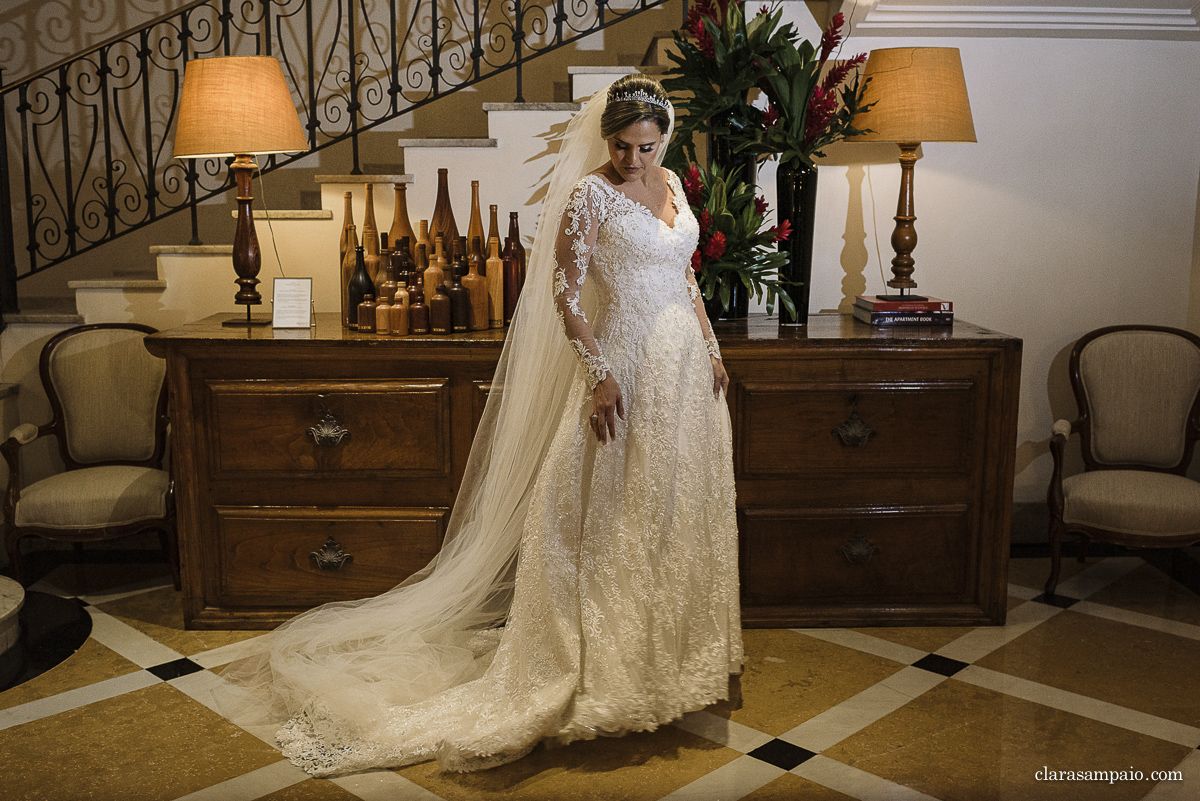 Casamento com atrações especiais, casamento com baile do Danny, casamento com bateria de escola de samba, melhor fotógrafo de casamento rio de janeiro, fotografia de casamento rio de janeiro, vestido de noiva, casando no Copacabana palace, clara Sampaio fotografia