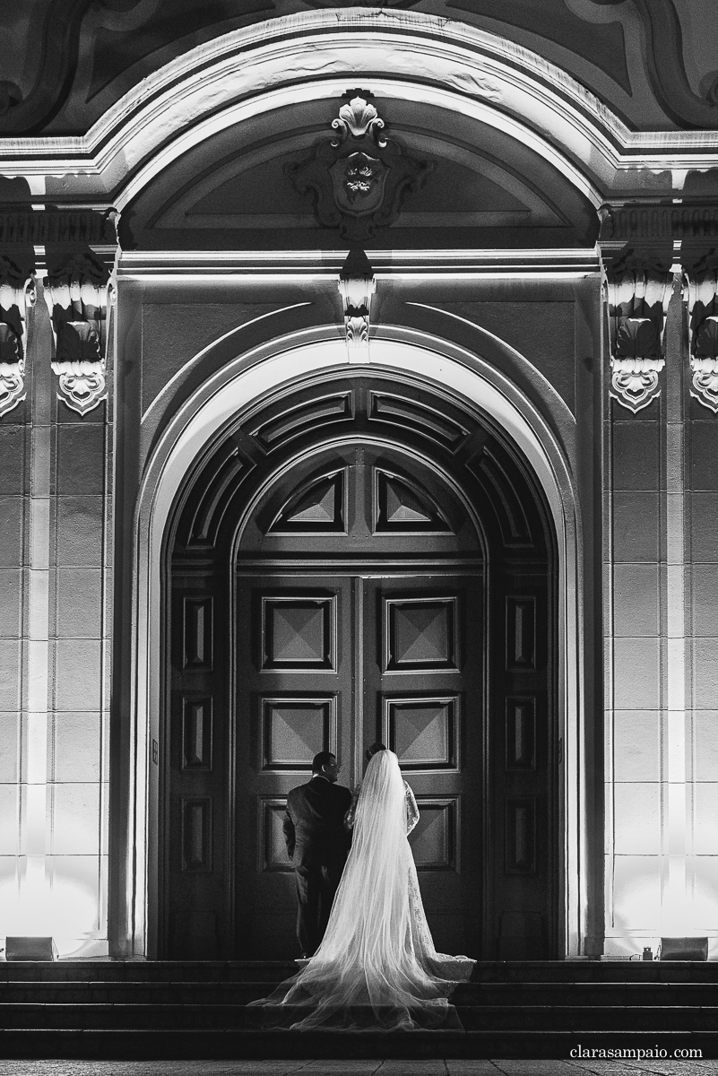 Casamento com atrações especiais, casamento com baile do Danny, casamento com bateria de escola de samba, melhor fotógrafo de casamento rio de janeiro, fotografia de casamento rio de janeiro, vestido de noiva, casando no Copacabana palace, clara Sampaio fotografia