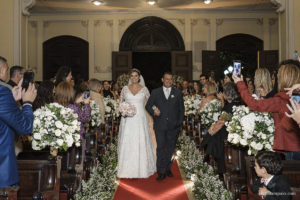 Casamento com atrações especiais, casamento com baile do Danny, casamento com bateria de escola de samba, melhor fotógrafo de casamento rio de janeiro, fotografia de casamento rio de janeiro, vestido de noiva, casando no Copacabana palace, clara Sampaio fotografia