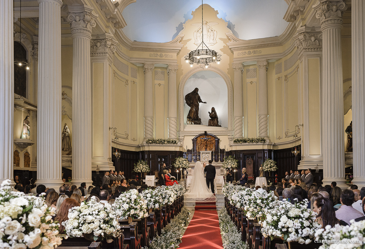 Casamento com atrações especiais, casamento com baile do Danny, casamento com bateria de escola de samba, melhor fotógrafo de casamento rio de janeiro, fotografia de casamento rio de janeiro, vestido de noiva, casando no Copacabana palace, clara Sampaio fotografia