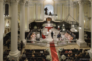 Casamento com atrações especiais, casamento com baile do Danny, casamento com bateria de escola de samba, melhor fotógrafo de casamento rio de janeiro, fotografia de casamento rio de janeiro, vestido de noiva, casando no Copacabana palace, clara Sampaio fotografia