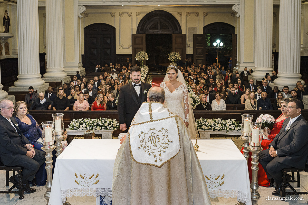 Casamento com atrações especiais, casamento com baile do Danny, casamento com bateria de escola de samba, melhor fotógrafo de casamento rio de janeiro, fotografia de casamento rio de janeiro, vestido de noiva, casando no Copacabana palace, clara Sampaio fotografia