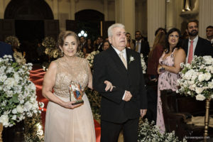 Casamento com atrações especiais, casamento com baile do Danny, casamento com bateria de escola de samba, melhor fotógrafo de casamento rio de janeiro, fotografia de casamento rio de janeiro, vestido de noiva, casando no Copacabana palace, clara Sampaio fotografia