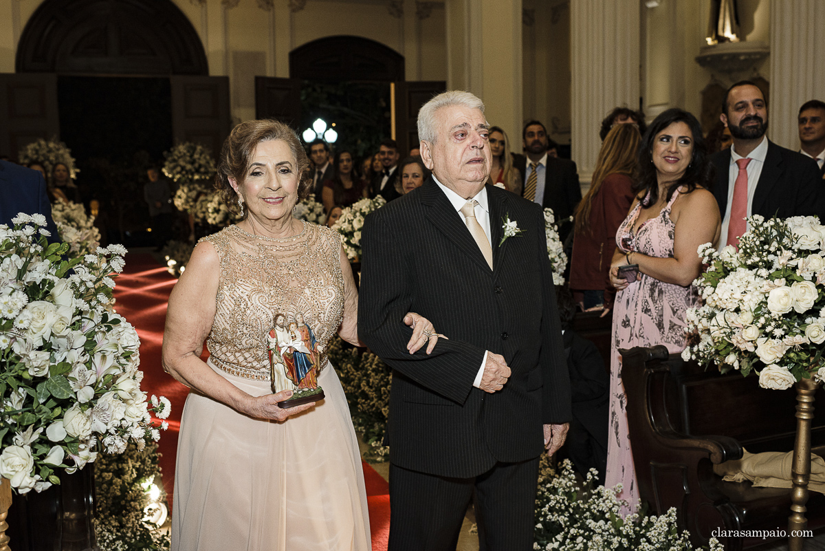 Casamento com atrações especiais, casamento com baile do Danny, casamento com bateria de escola de samba, melhor fotógrafo de casamento rio de janeiro, fotografia de casamento rio de janeiro, vestido de noiva, casando no Copacabana palace, clara Sampaio fotografia