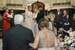 Casamento com atrações especiais, casamento com baile do Danny, casamento com bateria de escola de samba, melhor fotógrafo de casamento rio de janeiro, fotografia de casamento rio de janeiro, vestido de noiva, casando no Copacabana palace, clara Sampaio fotografia