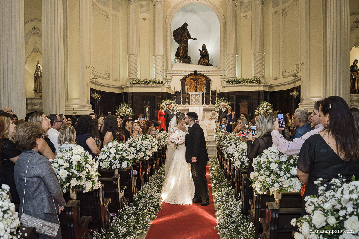 Casamento com atrações especiais, casamento com baile do Danny, casamento com bateria de escola de samba, melhor fotógrafo de casamento rio de janeiro, fotografia de casamento rio de janeiro, vestido de noiva, casando no Copacabana palace, clara Sampaio fotografia