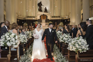 Casamento com atrações especiais, casamento com baile do Danny, casamento com bateria de escola de samba, melhor fotógrafo de casamento rio de janeiro, fotografia de casamento rio de janeiro, vestido de noiva, casando no Copacabana palace, clara Sampaio fotografia