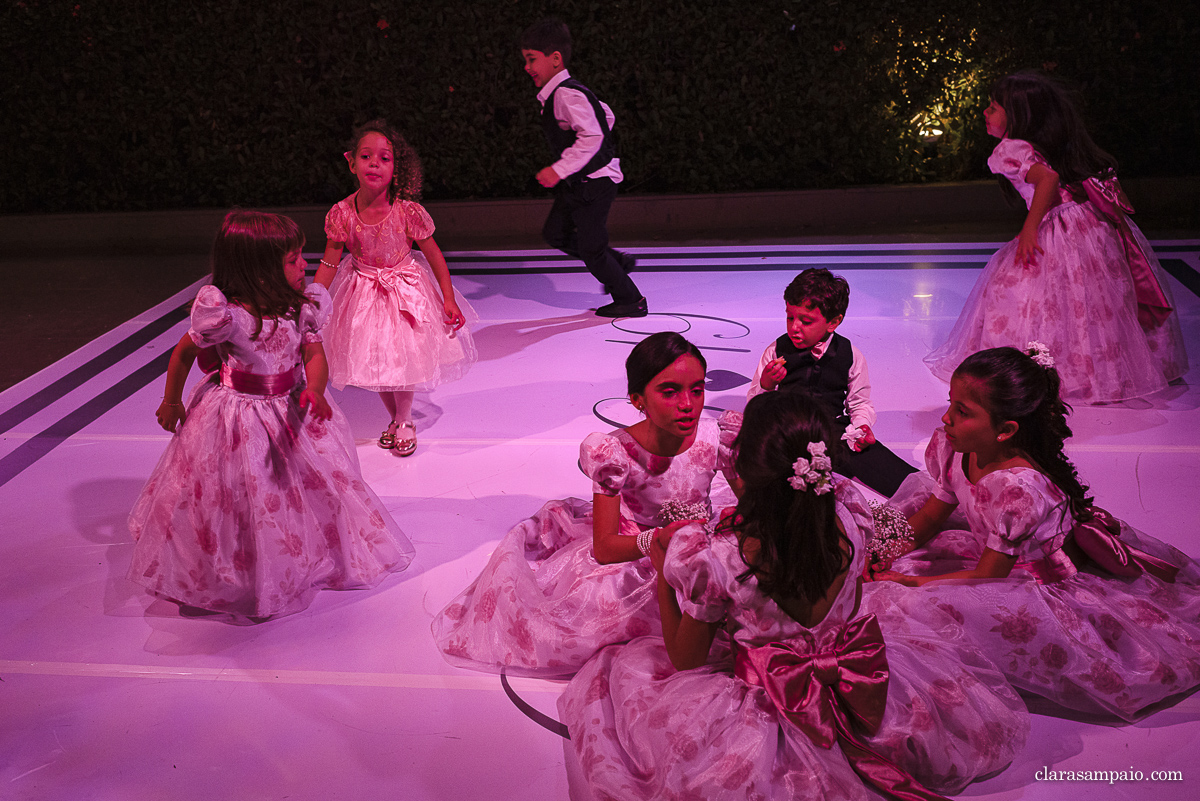 Casamento com atrações especiais, casamento com baile do Danny, casamento com bateria de escola de samba, melhor fotógrafo de casamento rio de janeiro, fotografia de casamento rio de janeiro, vestido de noiva, casando no Copacabana palace, clara Sampaio fotografia