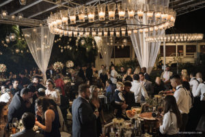 Casamento com atrações especiais, casamento com baile do Danny, casamento com bateria de escola de samba, melhor fotógrafo de casamento rio de janeiro, fotografia de casamento rio de janeiro, vestido de noiva, casando no Copacabana palace, clara Sampaio fotografia