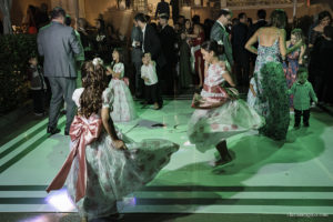 Casamento com atrações especiais, casamento com baile do Danny, casamento com bateria de escola de samba, melhor fotógrafo de casamento rio de janeiro, fotografia de casamento rio de janeiro, vestido de noiva, casando no Copacabana palace, clara Sampaio fotografia