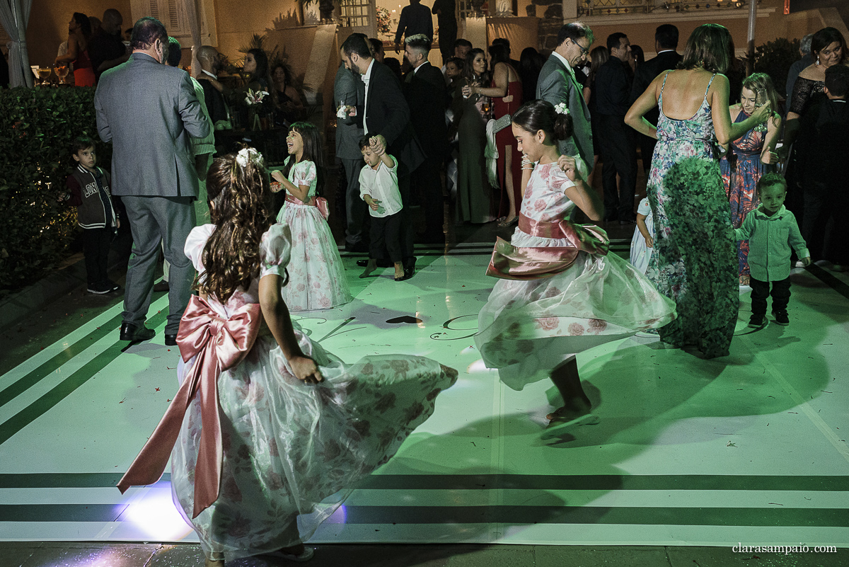 Casamento com atrações especiais, casamento com baile do Danny, casamento com bateria de escola de samba, melhor fotógrafo de casamento rio de janeiro, fotografia de casamento rio de janeiro, vestido de noiva, casando no Copacabana palace, clara Sampaio fotografia