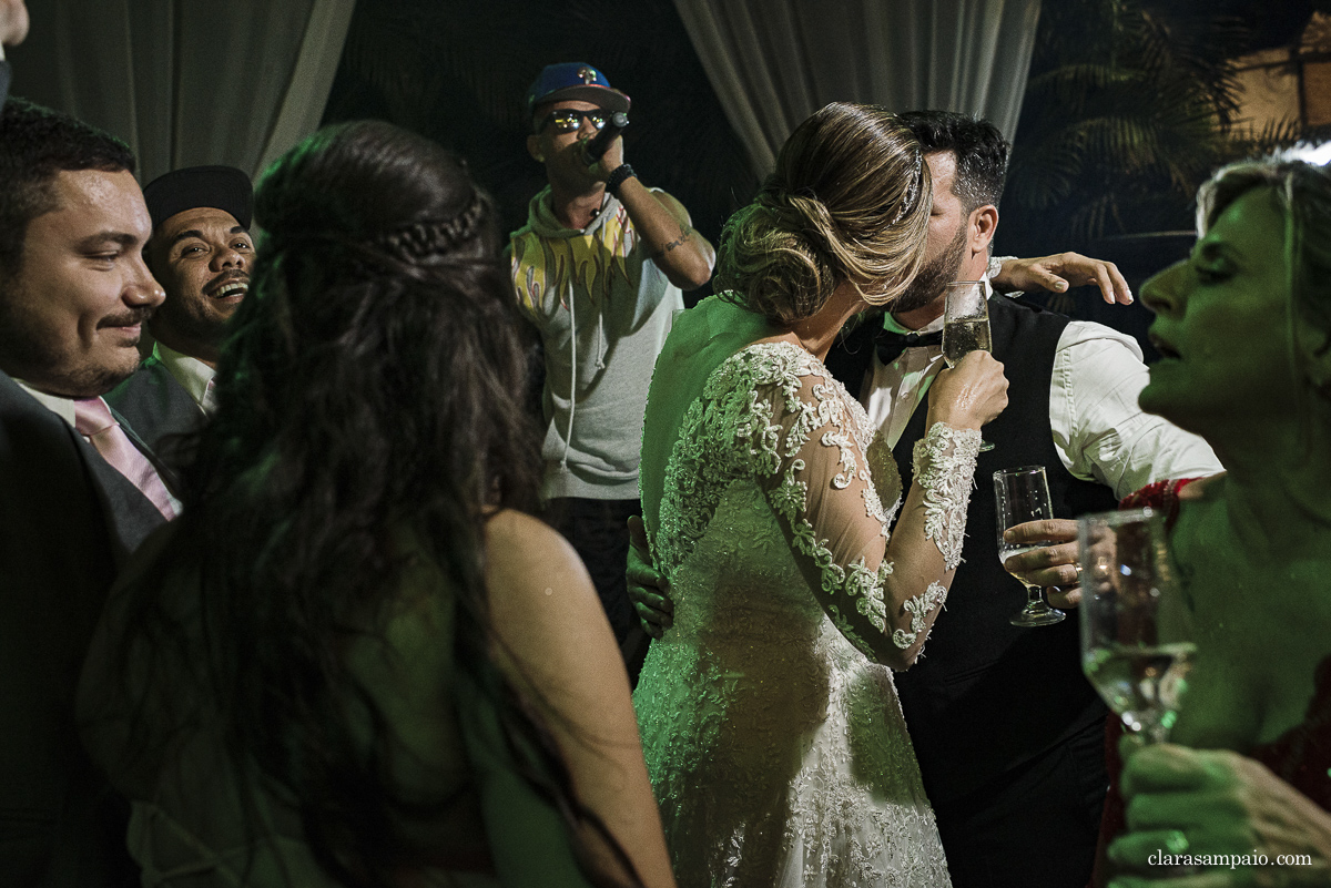 Casamento com atrações especiais, casamento com baile do Danny, casamento com bateria de escola de samba, melhor fotógrafo de casamento rio de janeiro, fotografia de casamento rio de janeiro, vestido de noiva, casando no Copacabana palace, clara Sampaio fotografia