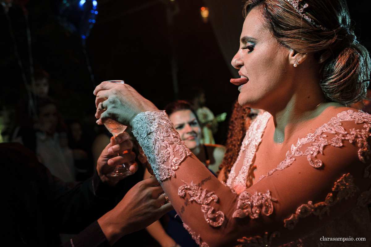 Casamento com atrações especiais, casamento com baile do Danny, casamento com bateria de escola de samba, melhor fotógrafo de casamento rio de janeiro, fotografia de casamento rio de janeiro, vestido de noiva, casando no Copacabana palace, clara Sampaio fotografia