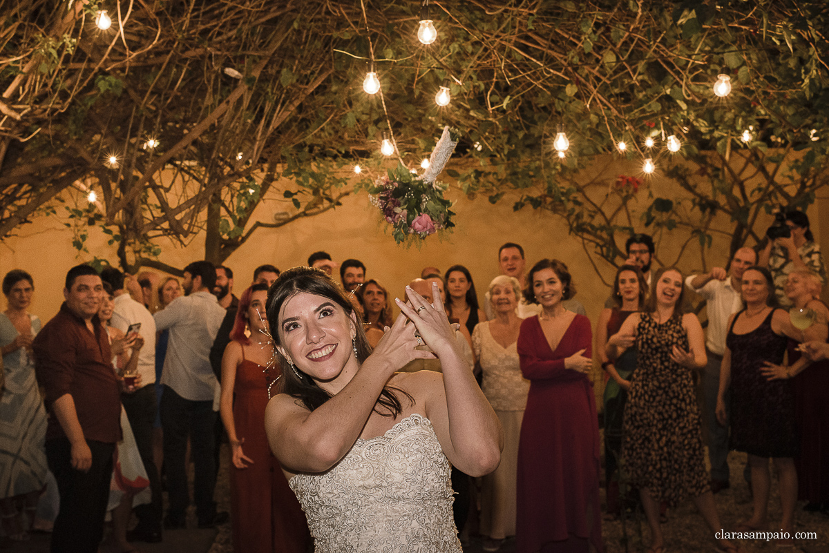 casamento em casa, casando em casa, casamentos em casa, casando de dia, casamento criativo, melhor fotógrafo de casamento, clara sampaio fotografia