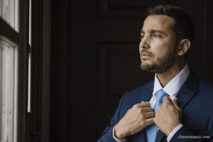 Casamento no solar real, casando no rio de janeiro, melhor fotógrafo de casamento rio de janeiro, vestido de noiva, casando no por do sol, casamento criativo, casando de dia, cerimônia de casamento no por do sol, noivas 2021, noivas 2022, clara sampaio fotografia