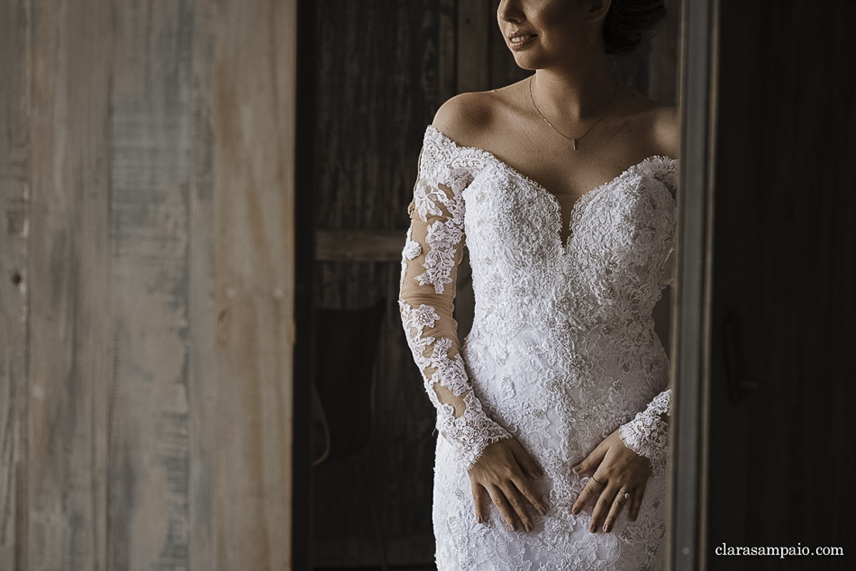 Casamento no solar real, casando no rio de janeiro, melhor fotógrafo de casamento rio de janeiro, vestido de noiva, casando no por do sol, casamento criativo, casando de dia, cerimônia de casamento no por do sol, noivas 2021, noivas 2022, clara sampaio fotografia