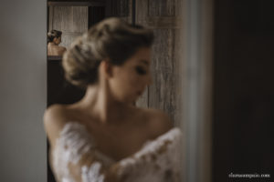 Casamento no solar real, casando no rio de janeiro, melhor fotógrafo de casamento rio de janeiro, vestido de noiva, casando no por do sol, casamento criativo, casando de dia, cerimônia de casamento no por do sol, noivas 2021, noivas 2022, clara sampaio fotografia