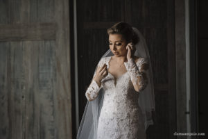 Casamento no solar real, casando no rio de janeiro, melhor fotógrafo de casamento rio de janeiro, vestido de noiva, casando no por do sol, casamento criativo, casando de dia, cerimônia de casamento no por do sol, noivas 2021, noivas 2022, clara sampaio fotografia