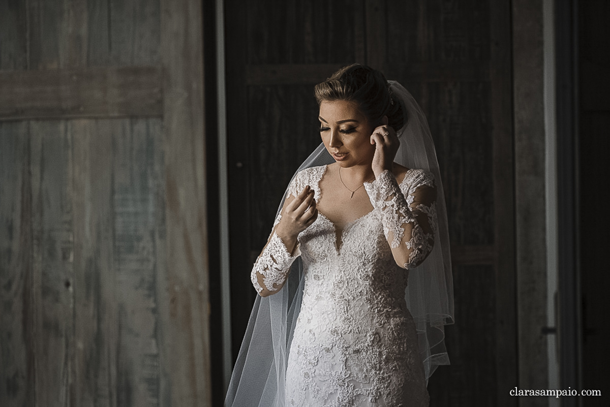 Casamento no solar real, casando no rio de janeiro, melhor fotógrafo de casamento rio de janeiro, vestido de noiva, casando no por do sol, casamento criativo, casando de dia, cerimônia de casamento no por do sol, noivas 2021, noivas 2022, clara sampaio fotografia