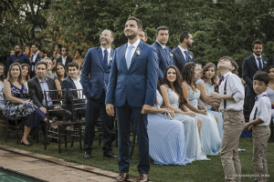 Casamento no solar real, casando no rio de janeiro, melhor fotógrafo de casamento rio de janeiro, vestido de noiva, casando no por do sol, casamento criativo, casando de dia, cerimônia de casamento no por do sol, noivas 2021, noivas 2022, clara sampaio fotografia