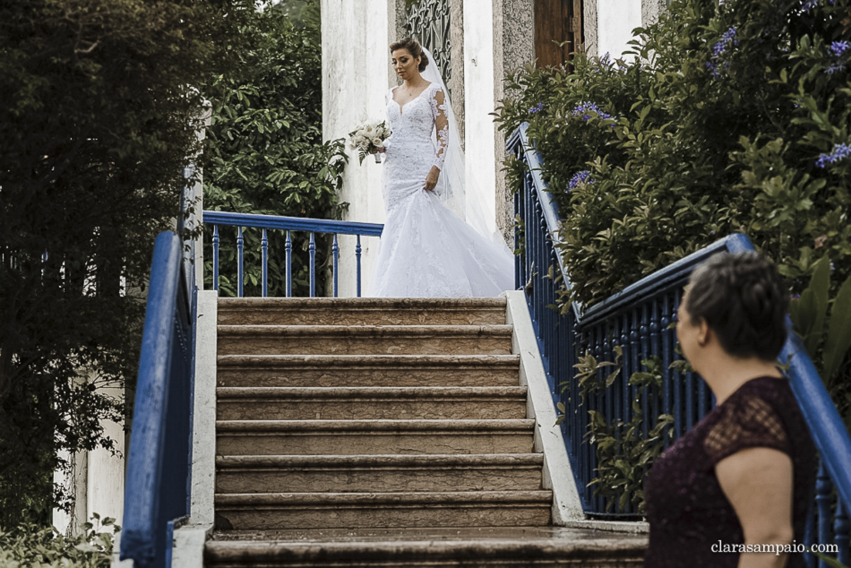 Casamento no solar real, casando no rio de janeiro, melhor fotógrafo de casamento rio de janeiro, vestido de noiva, casando no por do sol, casamento criativo, casando de dia, cerimônia de casamento no por do sol, noivas 2021, noivas 2022, clara sampaio fotografia