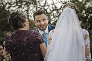 Casamento no solar real, casando no rio de janeiro, melhor fotógrafo de casamento rio de janeiro, vestido de noiva, casando no por do sol, casamento criativo, casando de dia, cerimônia de casamento no por do sol, noivas 2021, noivas 2022, clara sampaio fotografia