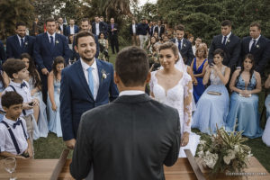 Casamento no solar real, casando no rio de janeiro, melhor fotógrafo de casamento rio de janeiro, vestido de noiva, casando no por do sol, casamento criativo, casando de dia, cerimônia de casamento no por do sol, noivas 2021, noivas 2022, clara sampaio fotografia