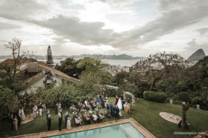 Casamento no solar real, casando no rio de janeiro, melhor fotógrafo de casamento rio de janeiro, vestido de noiva, casando no por do sol, casamento criativo, casando de dia, cerimônia de casamento no por do sol, noivas 2021, noivas 2022, clara sampaio fotografia