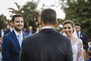 Casamento no solar real, casando no rio de janeiro, melhor fotógrafo de casamento rio de janeiro, vestido de noiva, casando no por do sol, casamento criativo, casando de dia, cerimônia de casamento no por do sol, noivas 2021, noivas 2022, clara sampaio fotografia