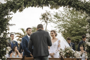 Casamento no solar real, casando no rio de janeiro, melhor fotógrafo de casamento rio de janeiro, vestido de noiva, casando no por do sol, casamento criativo, casando de dia, cerimônia de casamento no por do sol, noivas 2021, noivas 2022, clara sampaio fotografia