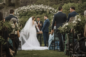 Casamento no solar real, casando no rio de janeiro, melhor fotógrafo de casamento rio de janeiro, vestido de noiva, casando no por do sol, casamento criativo, casando de dia, cerimônia de casamento no por do sol, noivas 2021, noivas 2022, clara sampaio fotografia