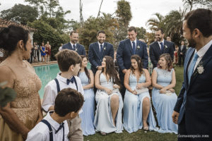 Casamento no solar real, casando no rio de janeiro, melhor fotógrafo de casamento rio de janeiro, vestido de noiva, casando no por do sol, casamento criativo, casando de dia, cerimônia de casamento no por do sol, noivas 2021, noivas 2022, clara sampaio fotografia