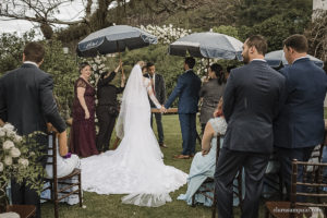 Casamento no solar real, casando no rio de janeiro, melhor fotógrafo de casamento rio de janeiro, vestido de noiva, casando no por do sol, casamento criativo, casando de dia, cerimônia de casamento no por do sol, noivas 2021, noivas 2022, clara sampaio fotografia