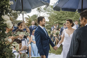 Casamento no solar real, casando no rio de janeiro, melhor fotógrafo de casamento rio de janeiro, vestido de noiva, casando no por do sol, casamento criativo, casando de dia, cerimônia de casamento no por do sol, noivas 2021, noivas 2022, clara sampaio fotografia