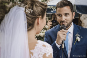 Casamento no solar real, casando no rio de janeiro, melhor fotógrafo de casamento rio de janeiro, vestido de noiva, casando no por do sol, casamento criativo, casando de dia, cerimônia de casamento no por do sol, noivas 2021, noivas 2022, clara sampaio fotografia